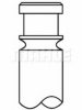 TOYOT 1371131012 Inlet Valve